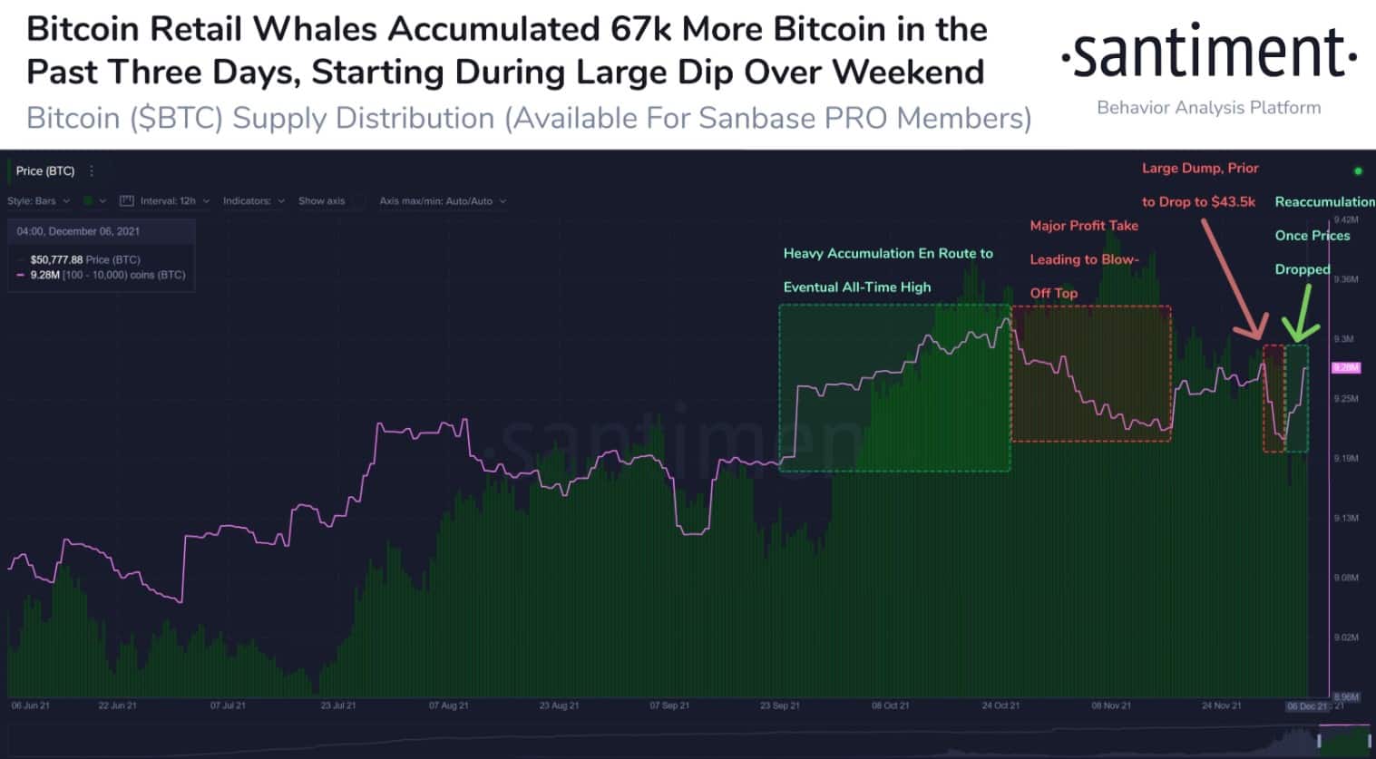 img1_btcwhales