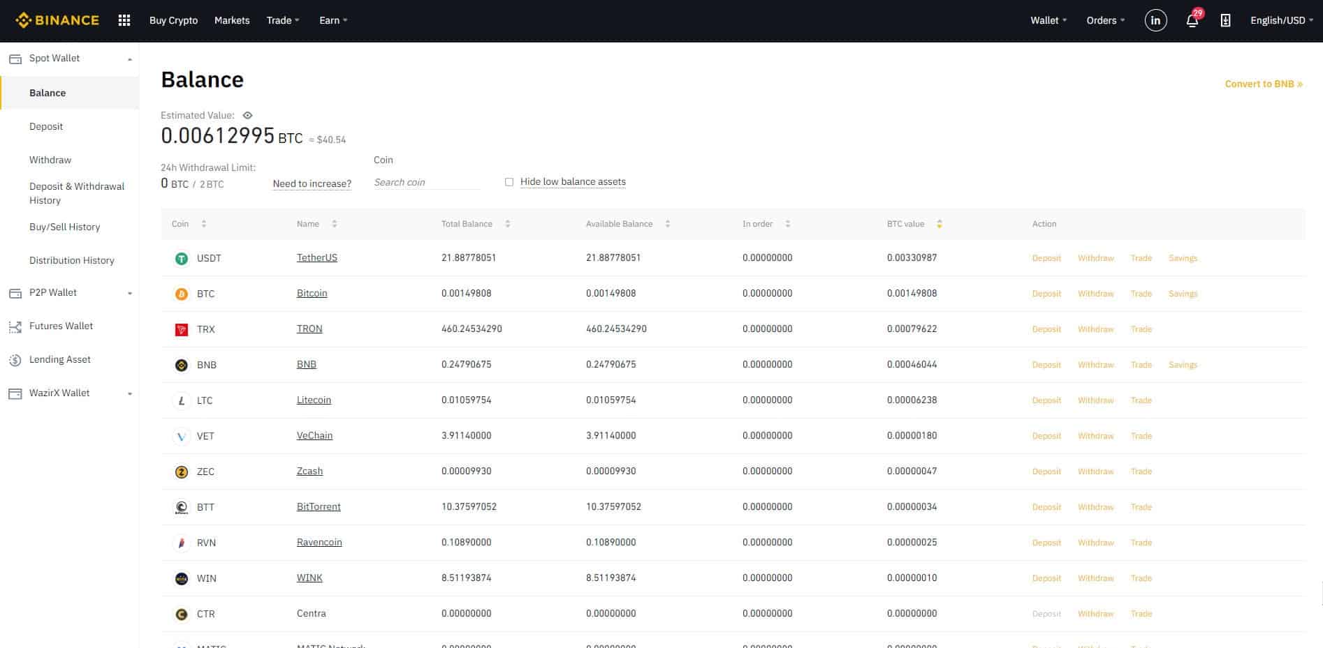 binance_guide_4-min