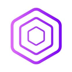Akropolis New Logo