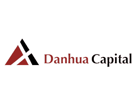 Danhua-Capital-logo