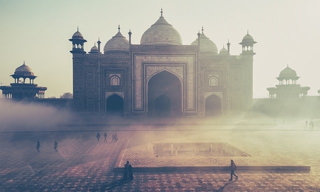 taj-mahal