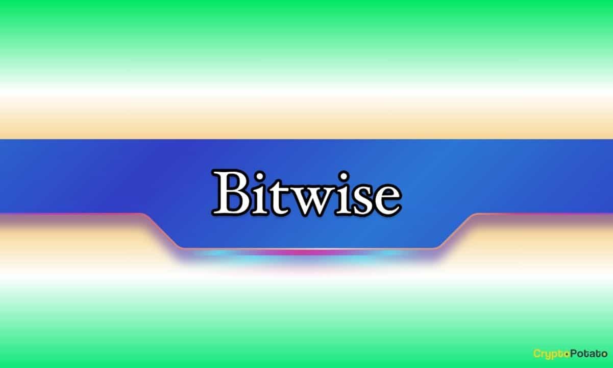 bitwise_cb