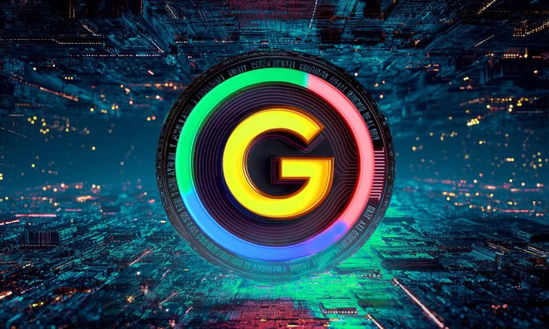 From Utility to Global Adoption — G Coin Surpasses 1M Daily On-Chain ...
