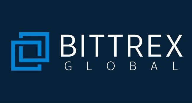bittrex-logo