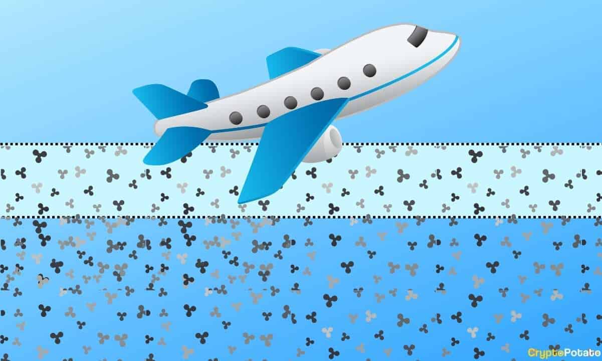 airplane_xrp_airdrop_cb