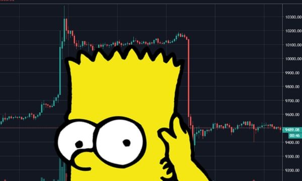btc_bart_jun2