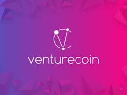 vanchercoin-logo-type-3-4