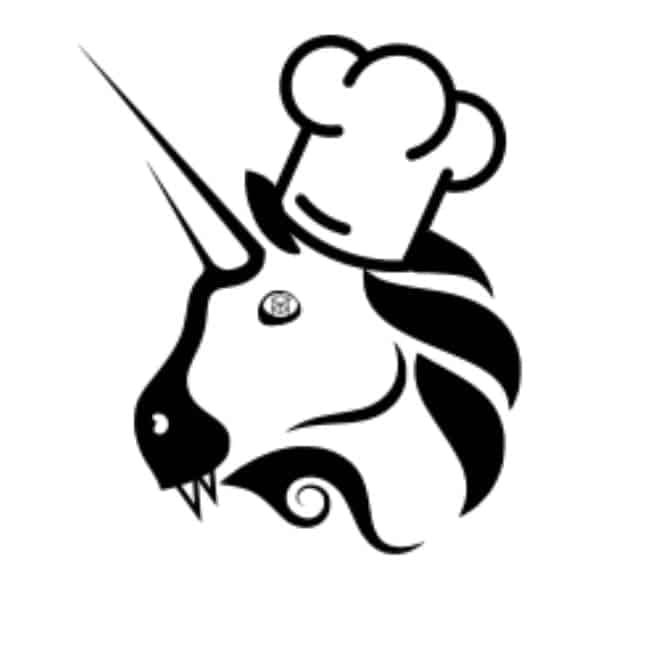 uniswap_fantom_logo
