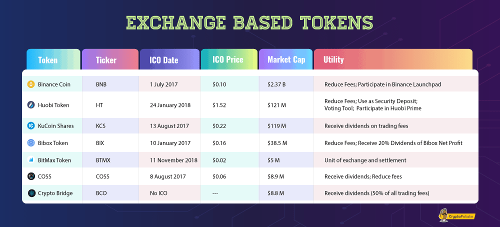 Infograph-min