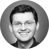 bounty0x-team_member_2-3