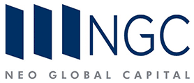 NGC Logo