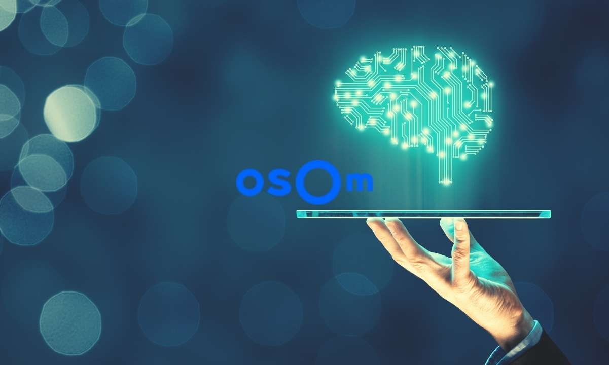 osom_cover