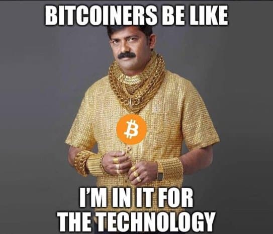 meme1-min