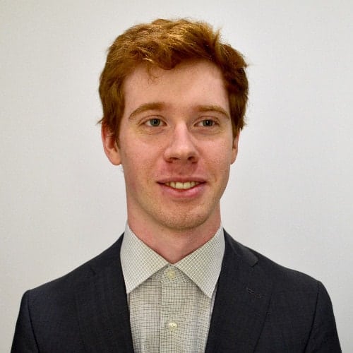 bounty0x-team_member_2-3