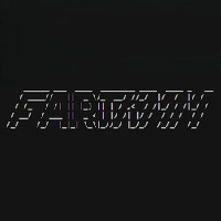 Fartcoin (FARTCOIN)