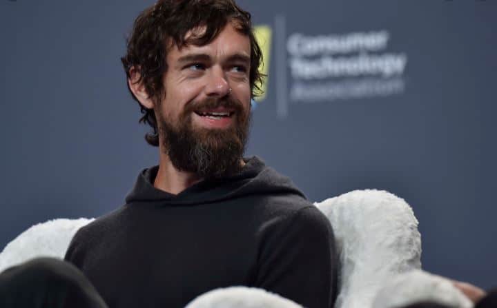 Jack_dorsey