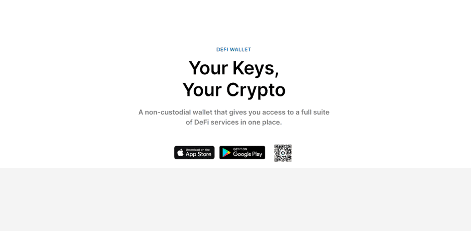 defi_wallet_cryptocom