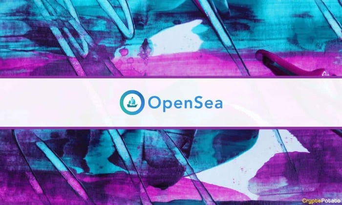 opensea_guide2_cover (1)
