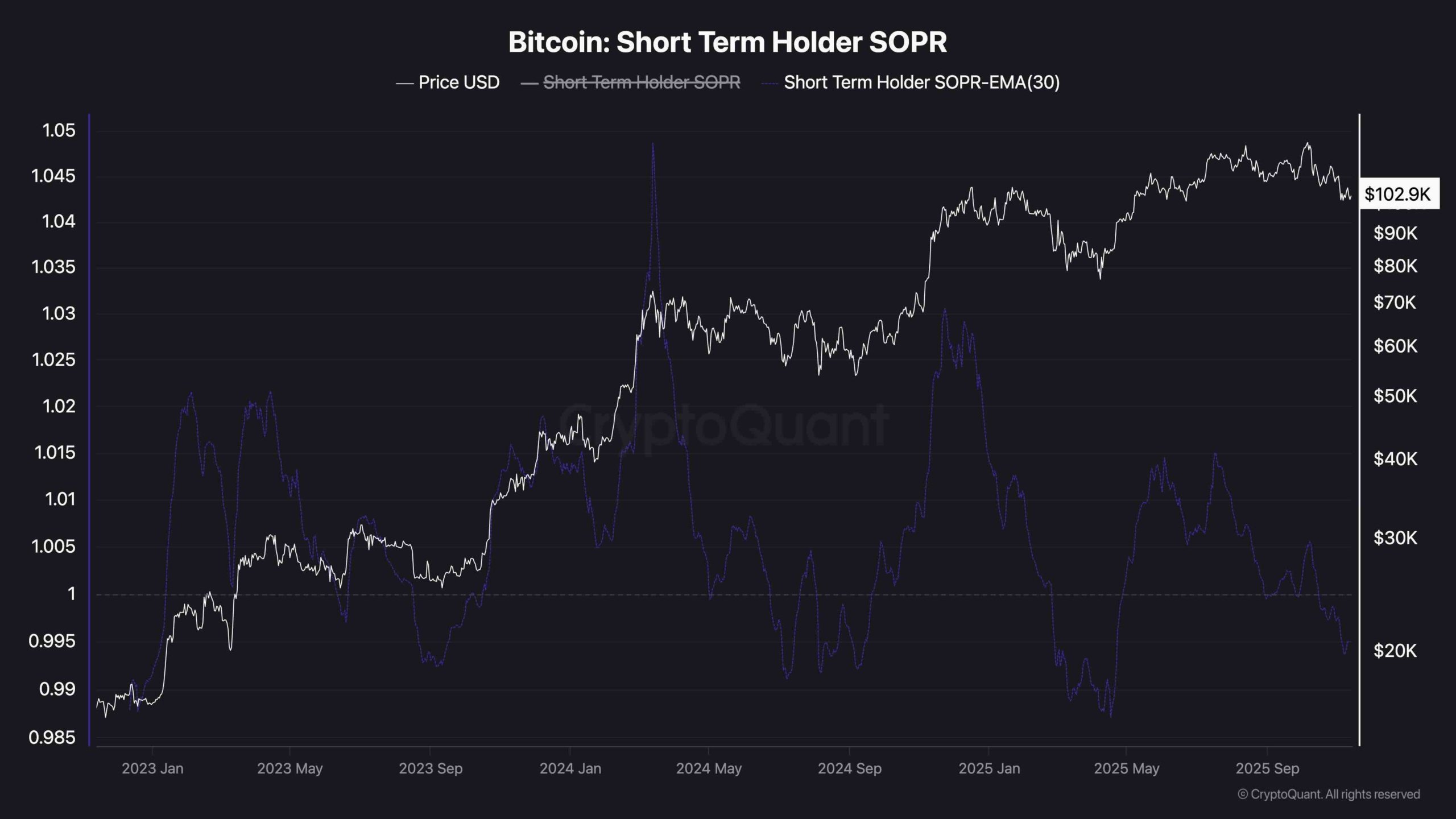 Análisis técnico del Bitcoin: El mercado se mantiene en un punto crítico  cerca del soporte