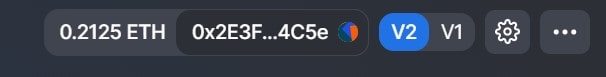 Uniswap_5