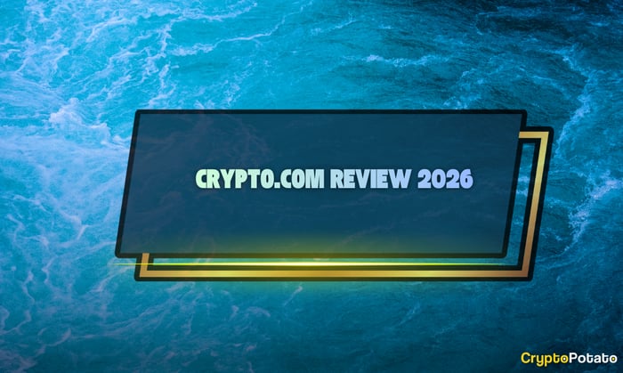 cryptocom_review_cover