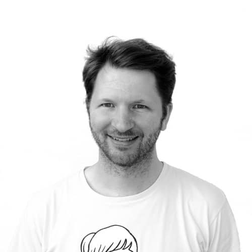 bounty0x-team_member_2-3