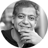 bounty0x-team_member_2-3