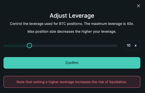 Screenshot 2025-12-03 at 12.14.55