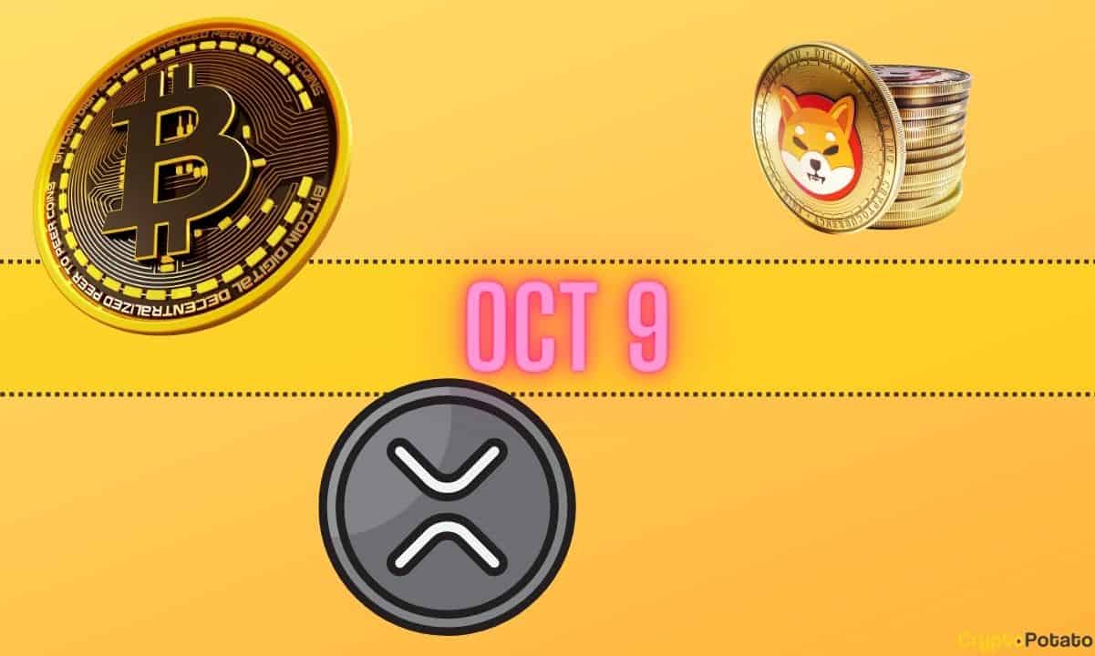 recap_oct9_cb
