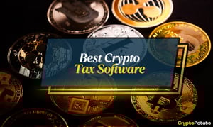 best_crypto_tax_software_cover