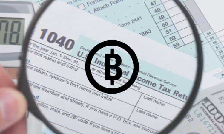 us_irs_tax