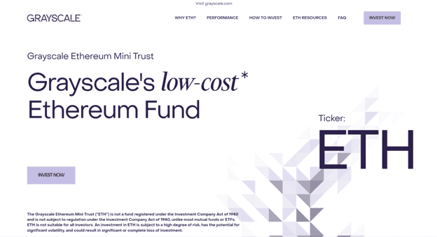 best_eth_etf_img5