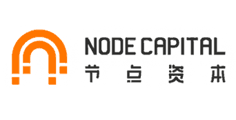 node cap logo