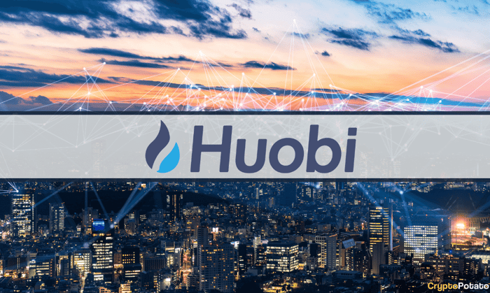 Huobi_C