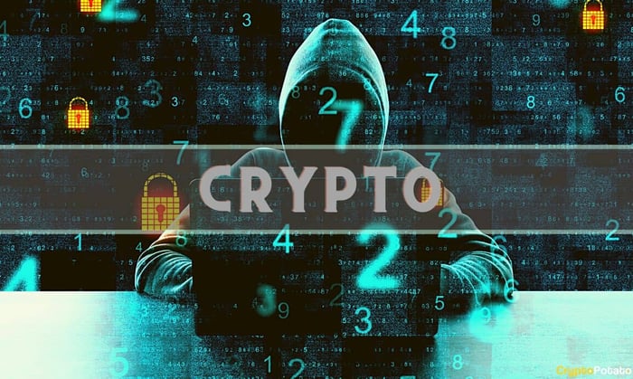 crypto_hacks