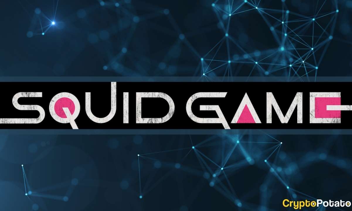 squidgame_cover