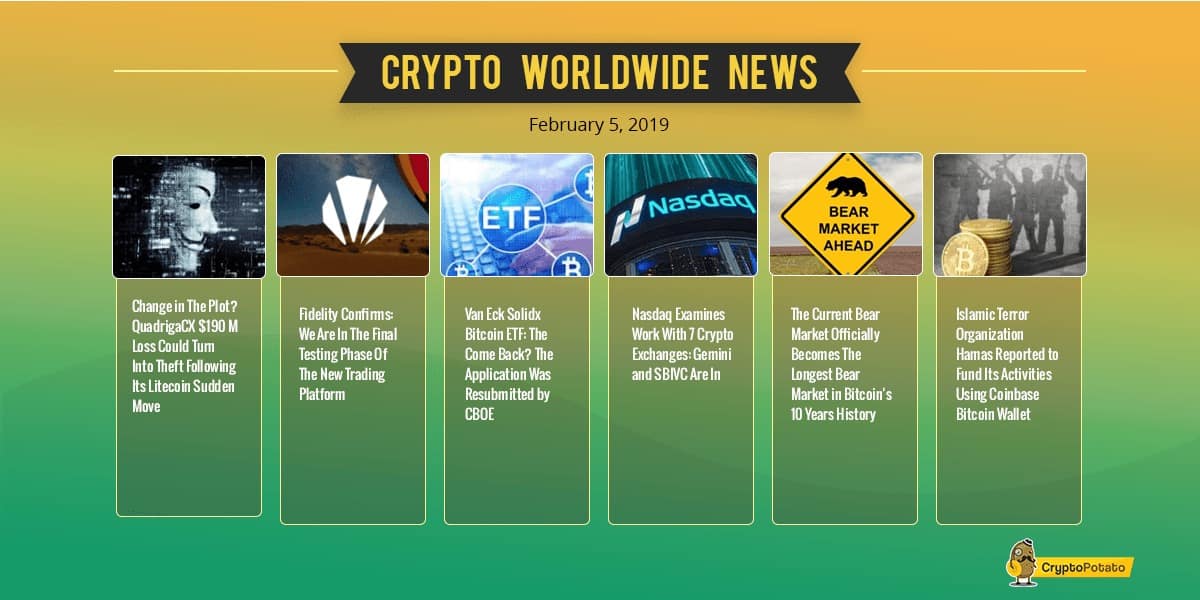 marketupdate_feb5