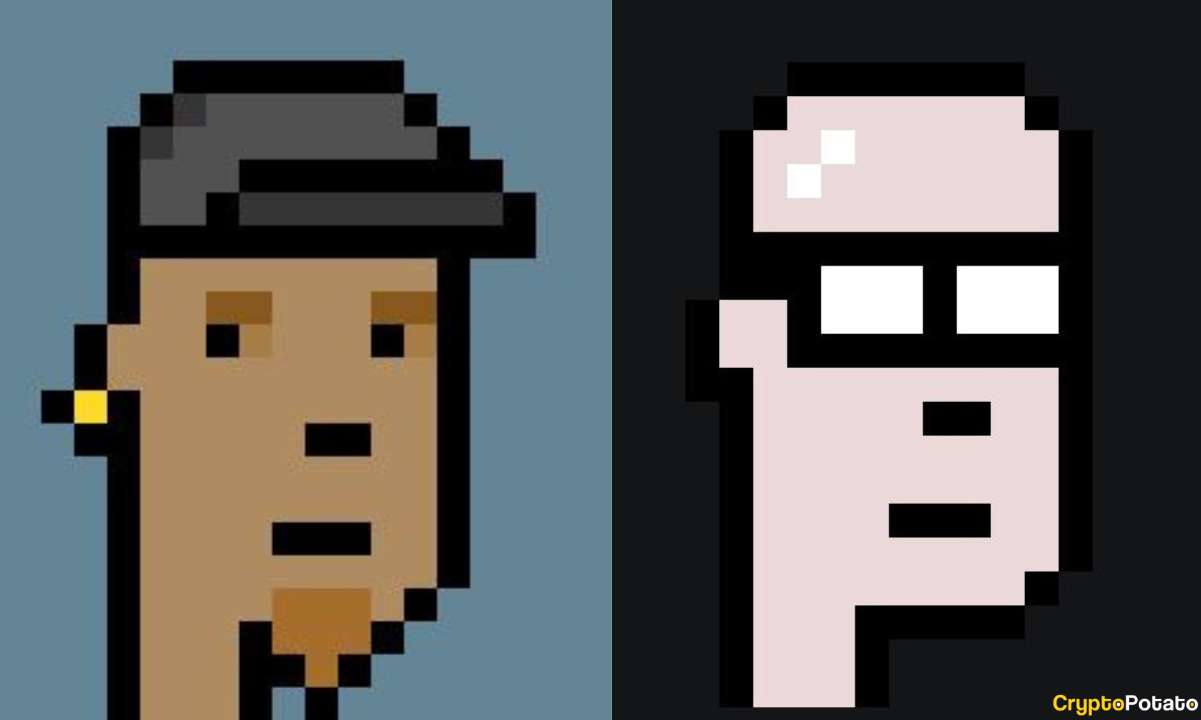 cryptopunks_ordinalpunks_swap_cover (1)