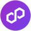 SOLUSDT_2025-09-03_10-26-40