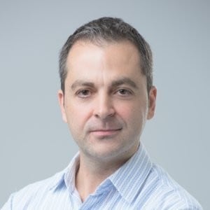 bounty0x-advisor_3-3