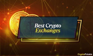 best_crypto_exchanges_cover