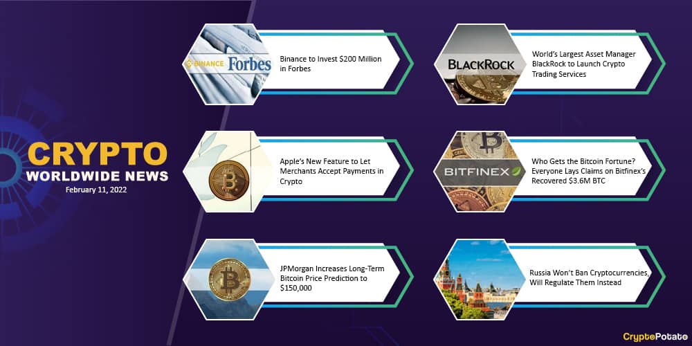 img1_cryptofriday