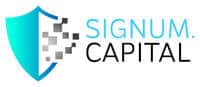 Signum logo