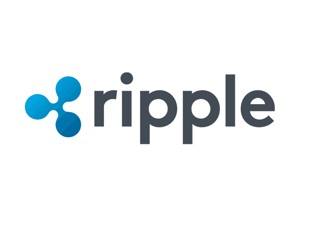 Ripple Logo