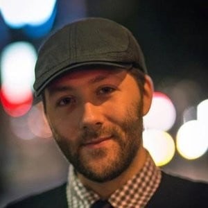 bounty0x-team_member_4