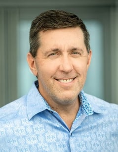 bounty0x-team_member_3-3