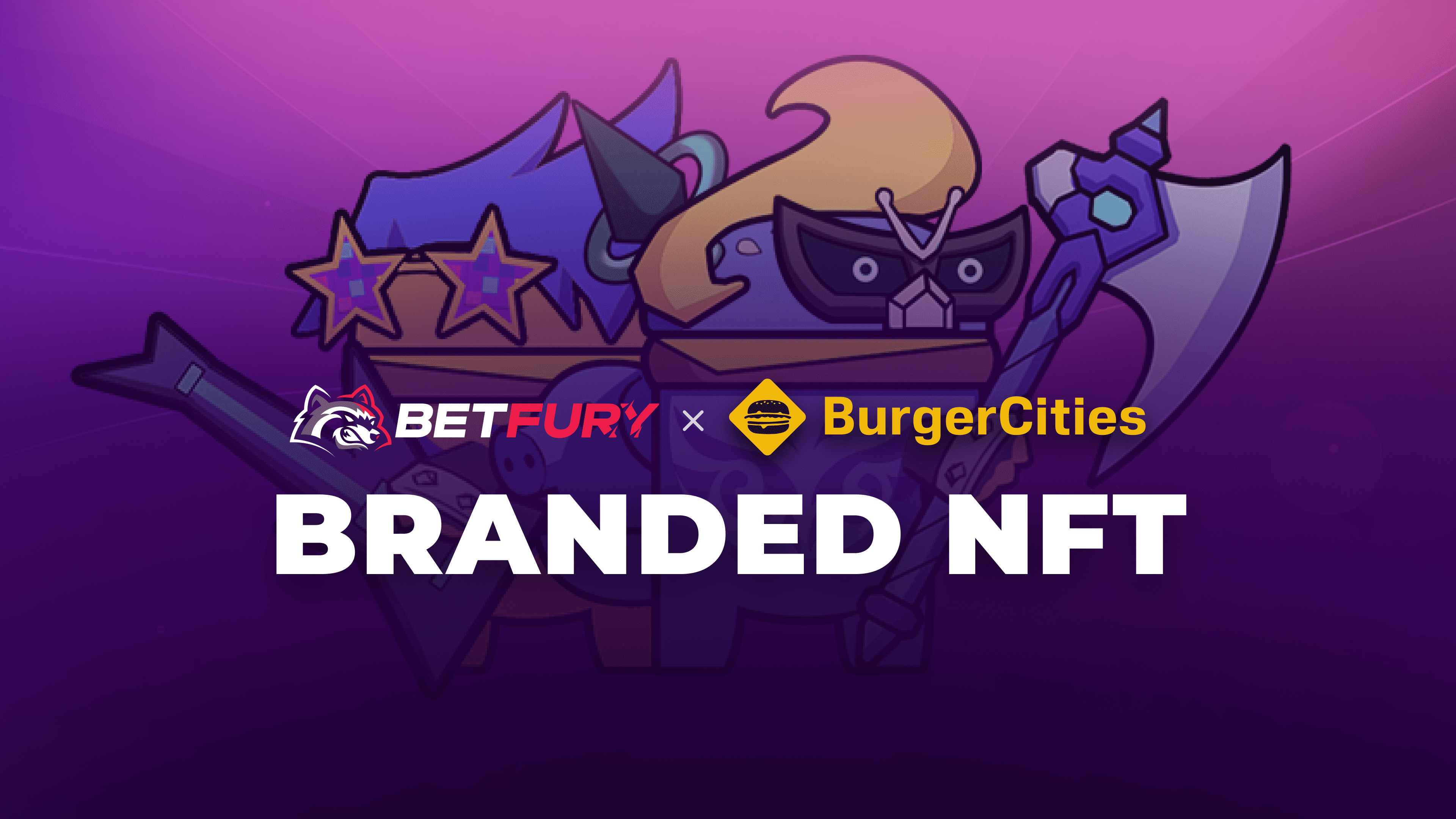 BetFury