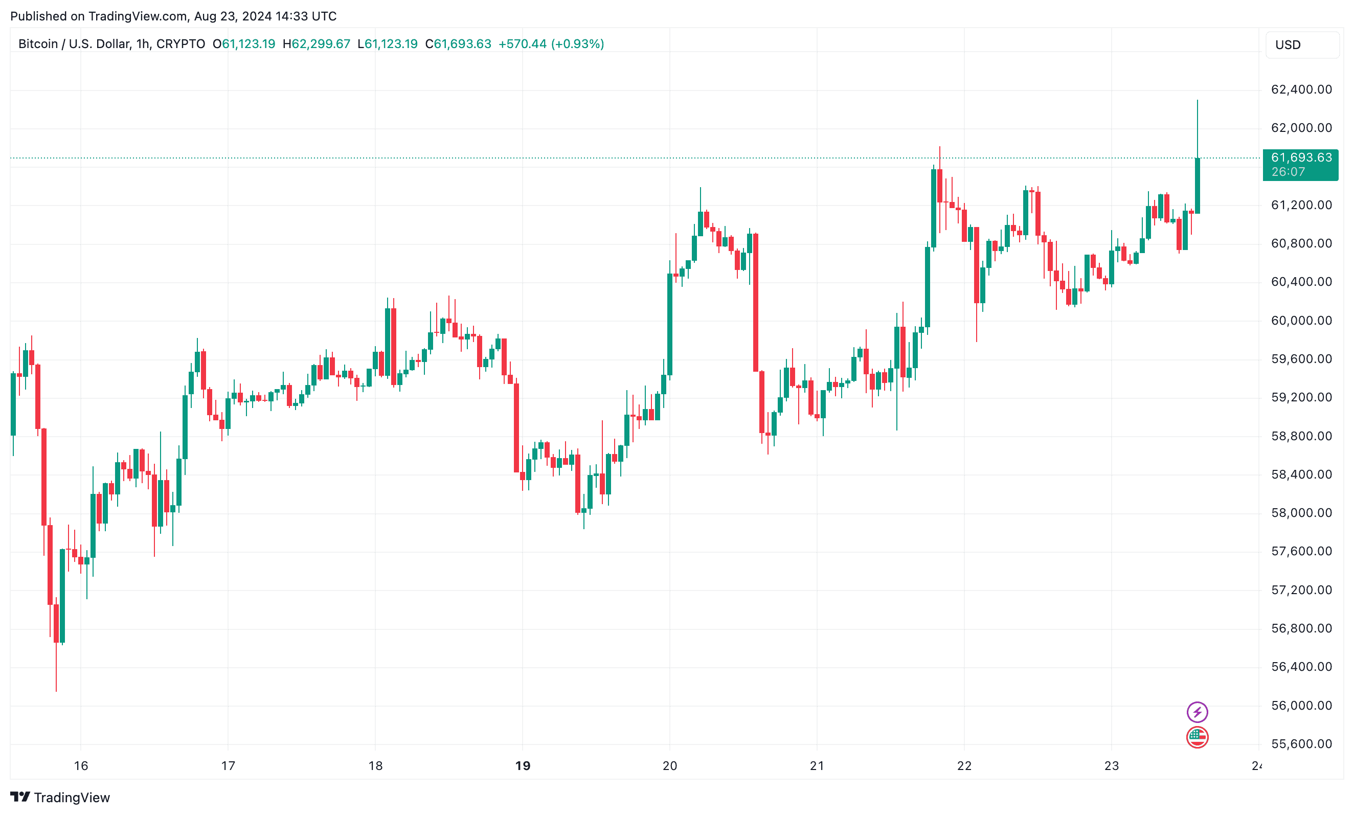BTCUSD_2024-08-23_17-33-53