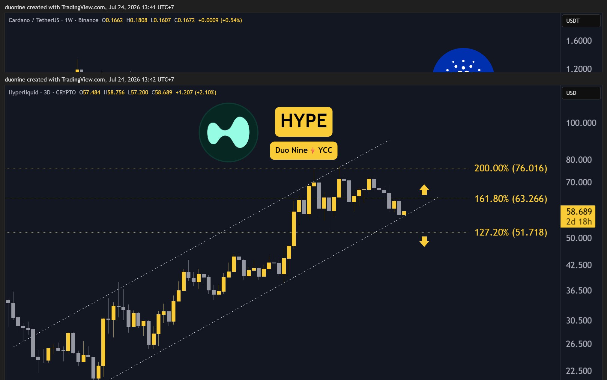 hype_price_chart_2407261
