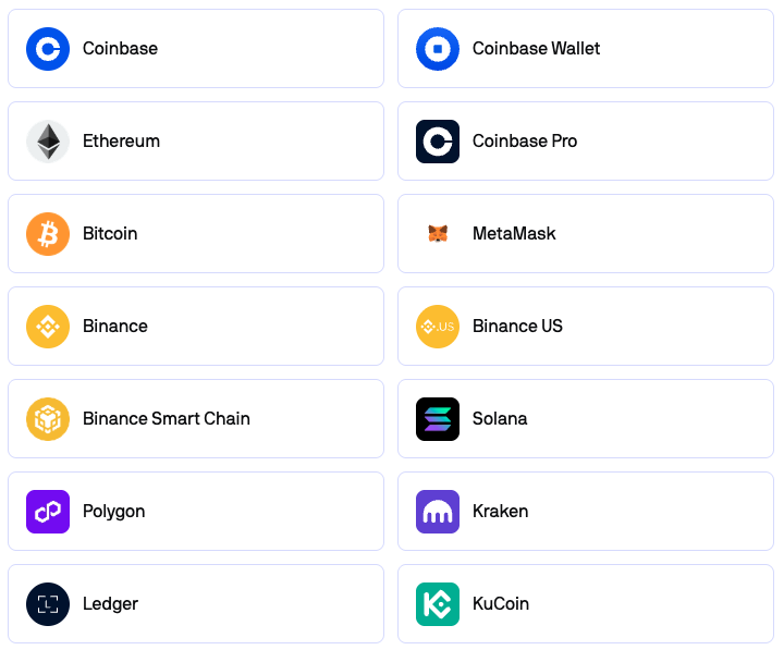 import_wallets_exchanges_image_cointracker